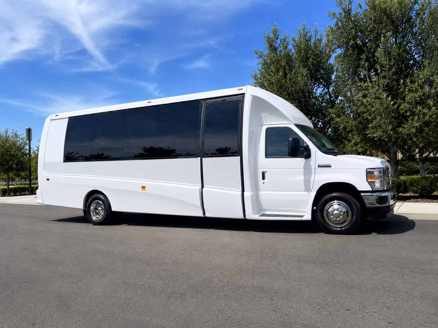 airport transfer buses between st pete and tampa international