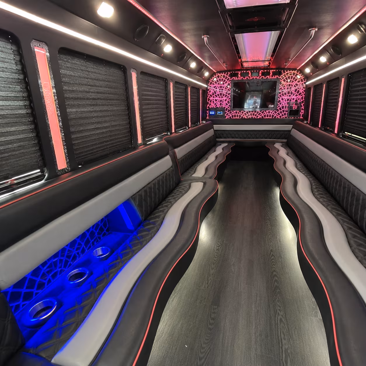 can i book a one way a round trip or a multi day package for