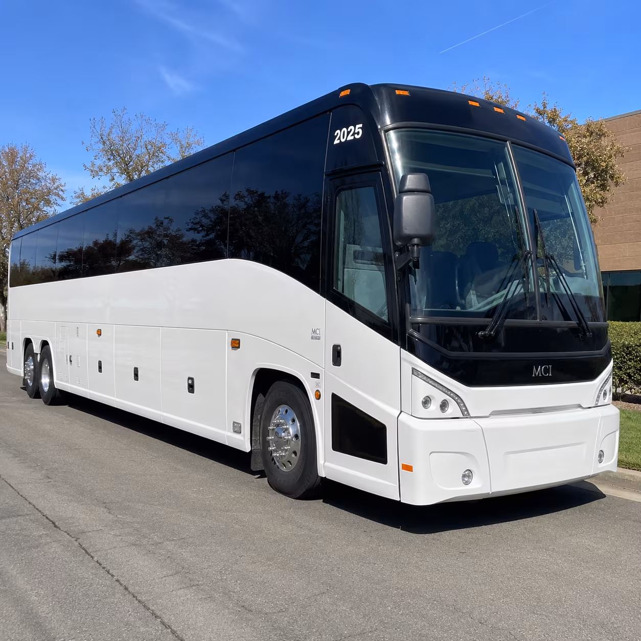 charter buses for museum and cultural field trips in st petersburg