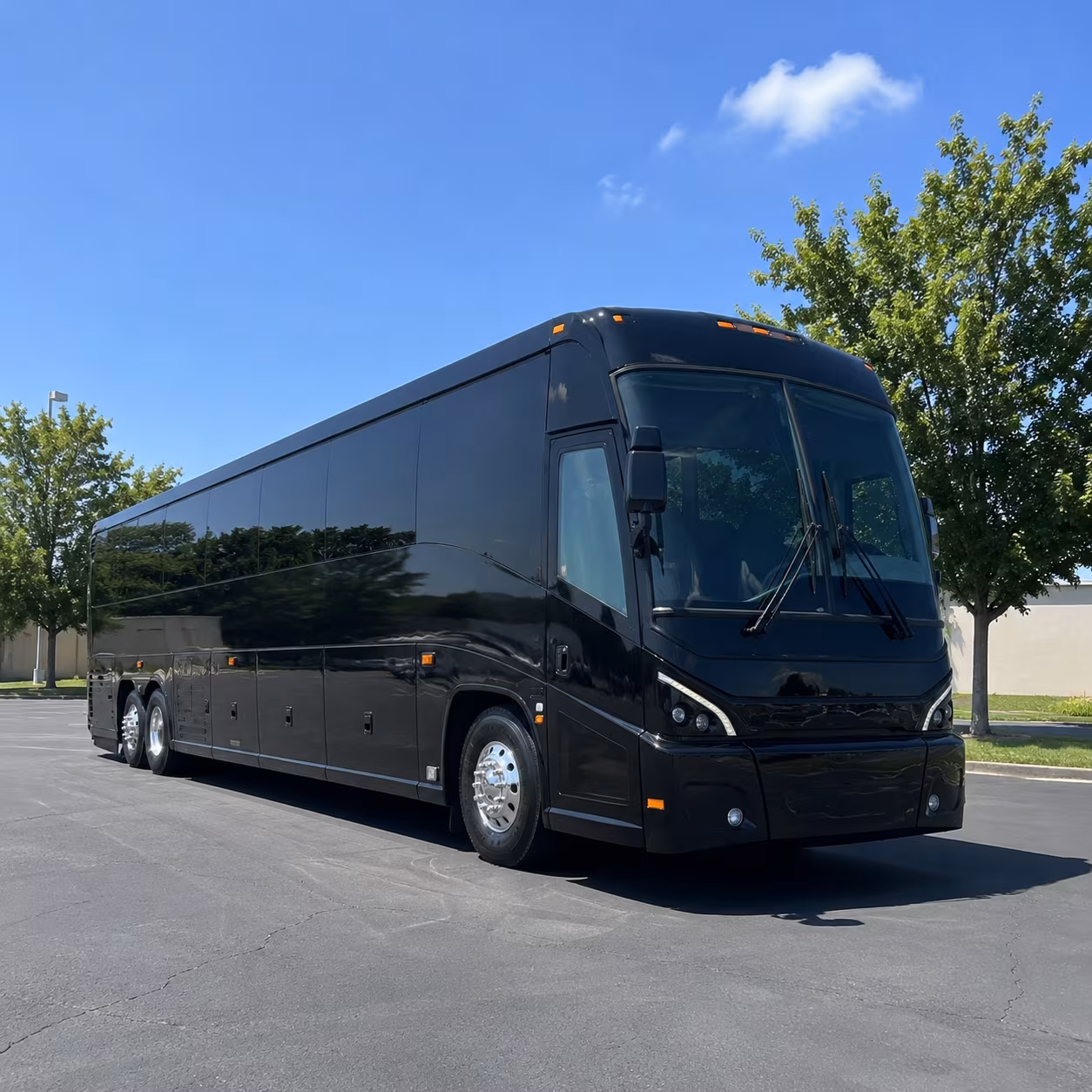 corporate convention group airport shuttles in st petersburg