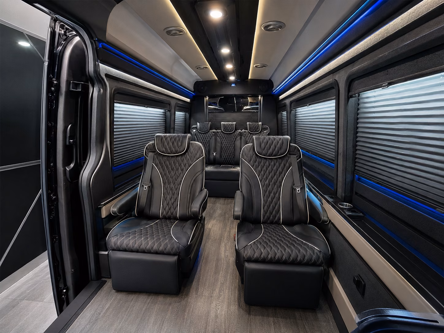 cruise port connections airport to port tampa bay shuttle buses