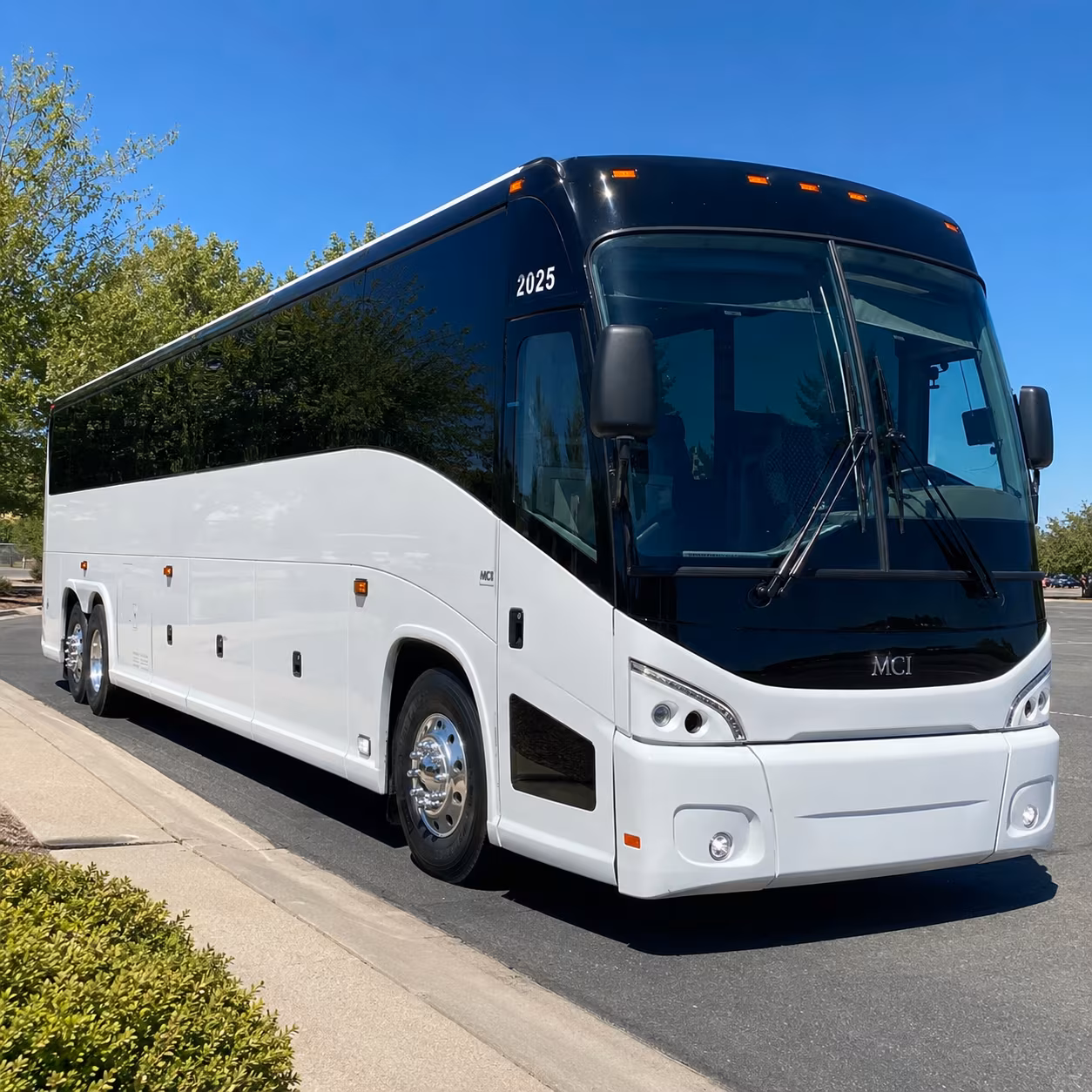 employee shuttle buses to st petersburg s waterfront and medical campuses