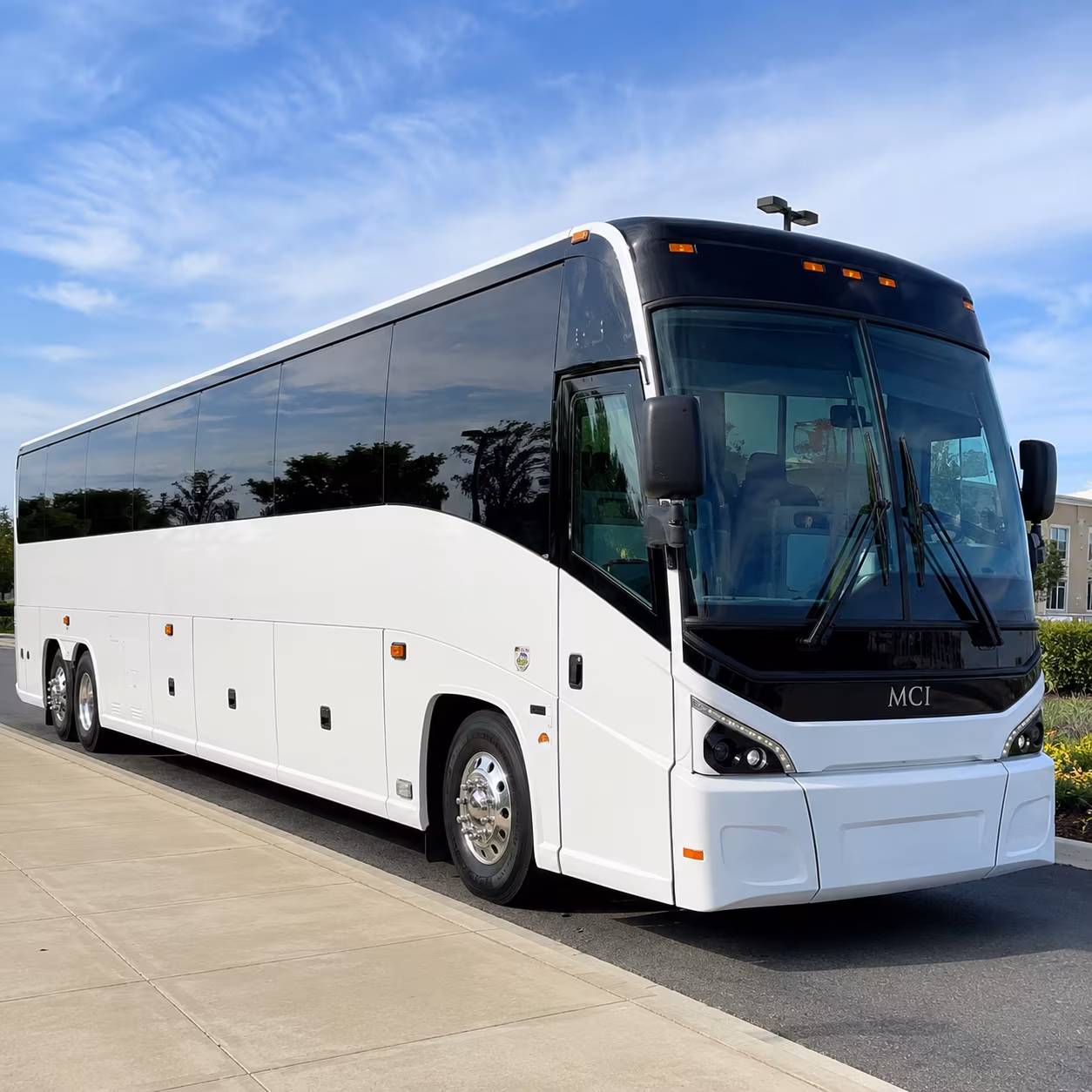 employee transportation for st petersburg s tech and creative campuses