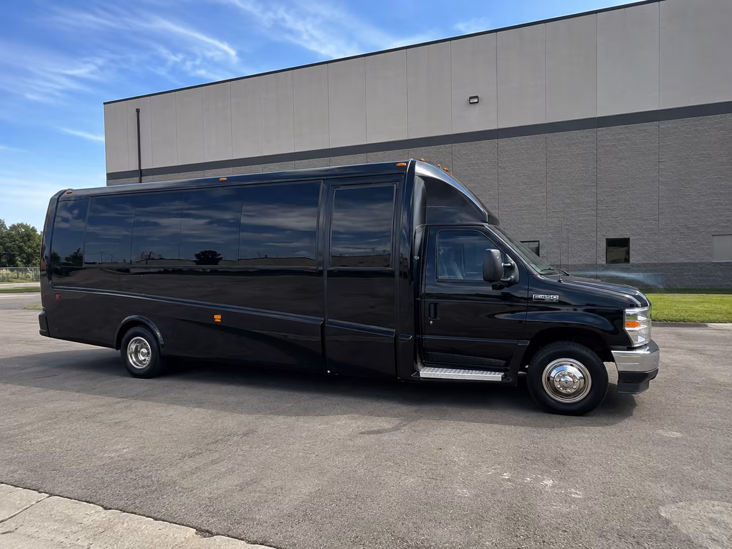 festival shuttle buses for vinoy park and st pete beach events