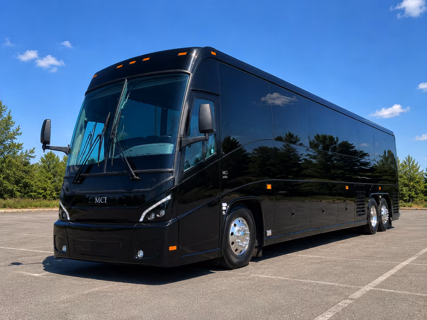 long distance bus trips from st petersburg to atlanta and the georgia corridor