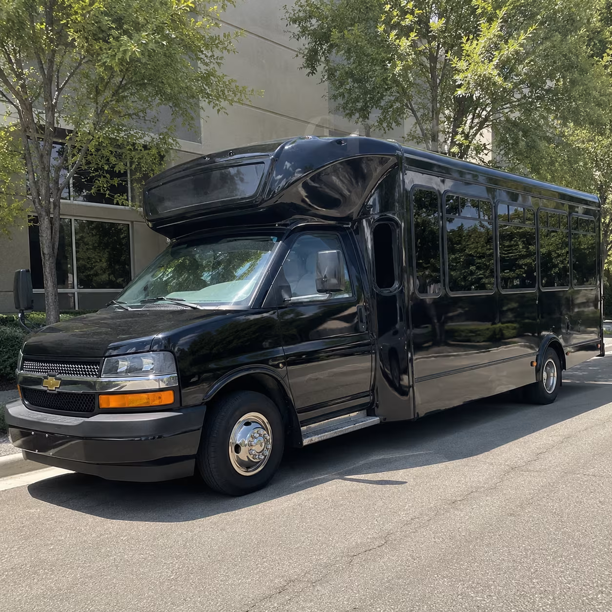 rent a party bus to st petersburg s best craft breweries and wine bars