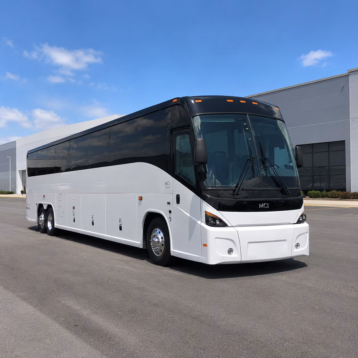 st pete clearwater international airport pie shuttle bus transfers
