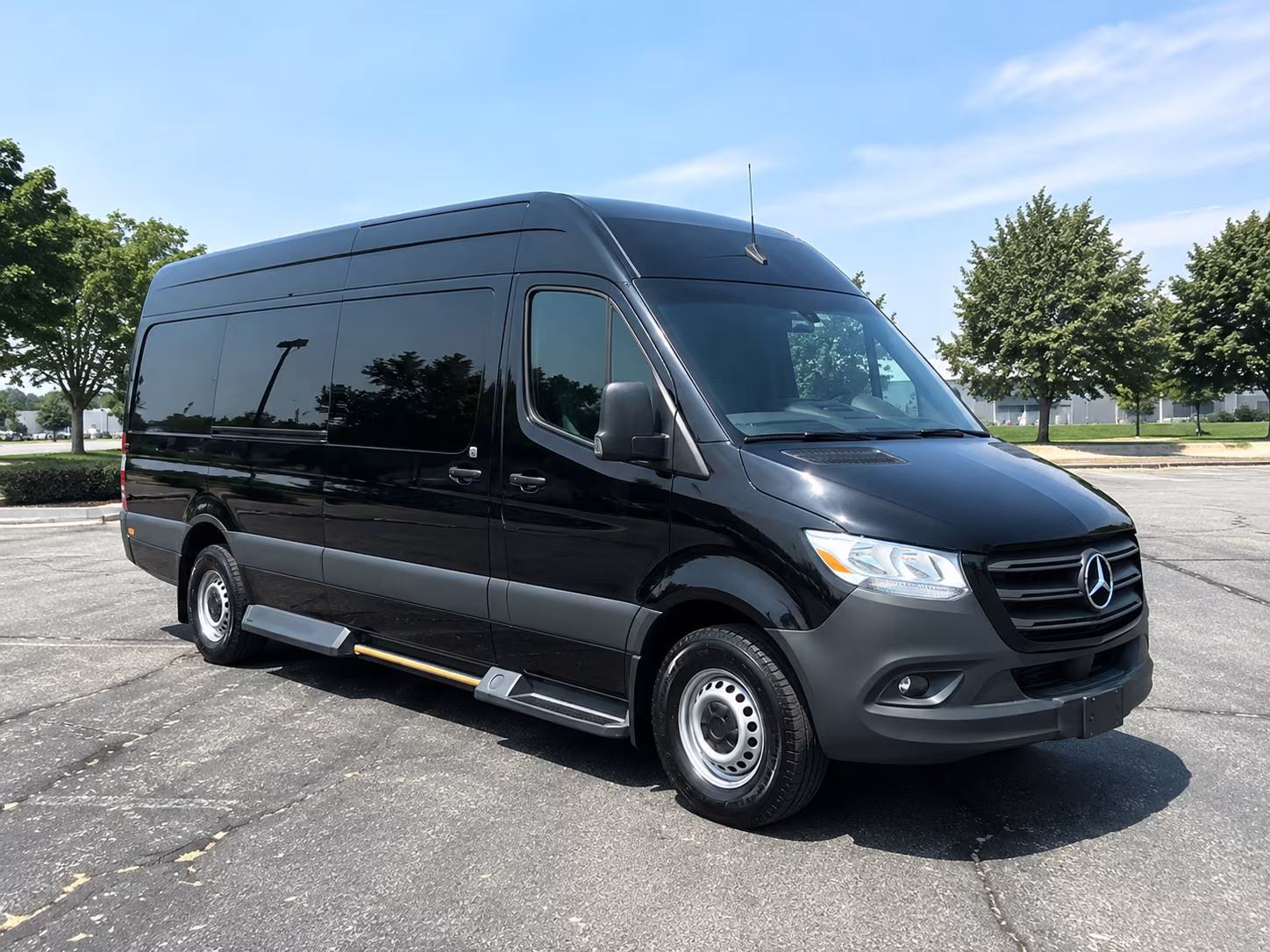 st petersburg airport transportation