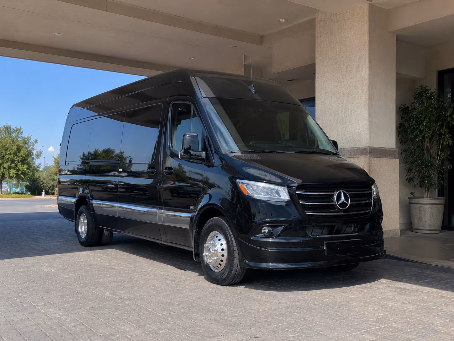 st petersburg concert transportation onboard seating