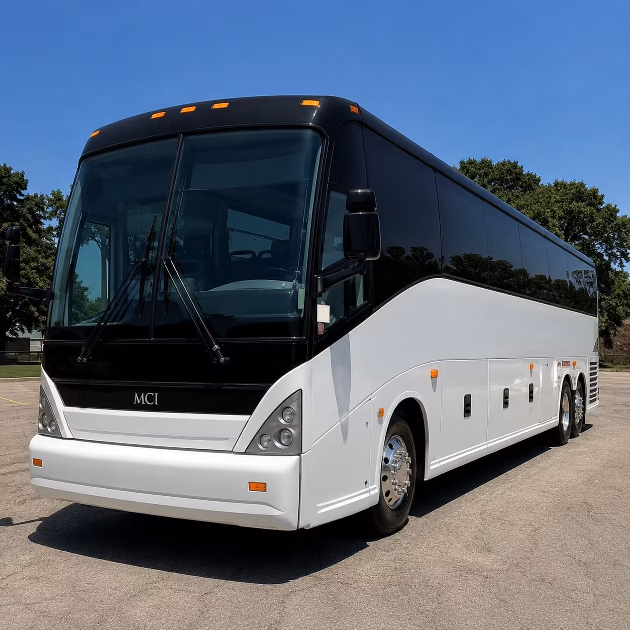 st petersburg concert transportation