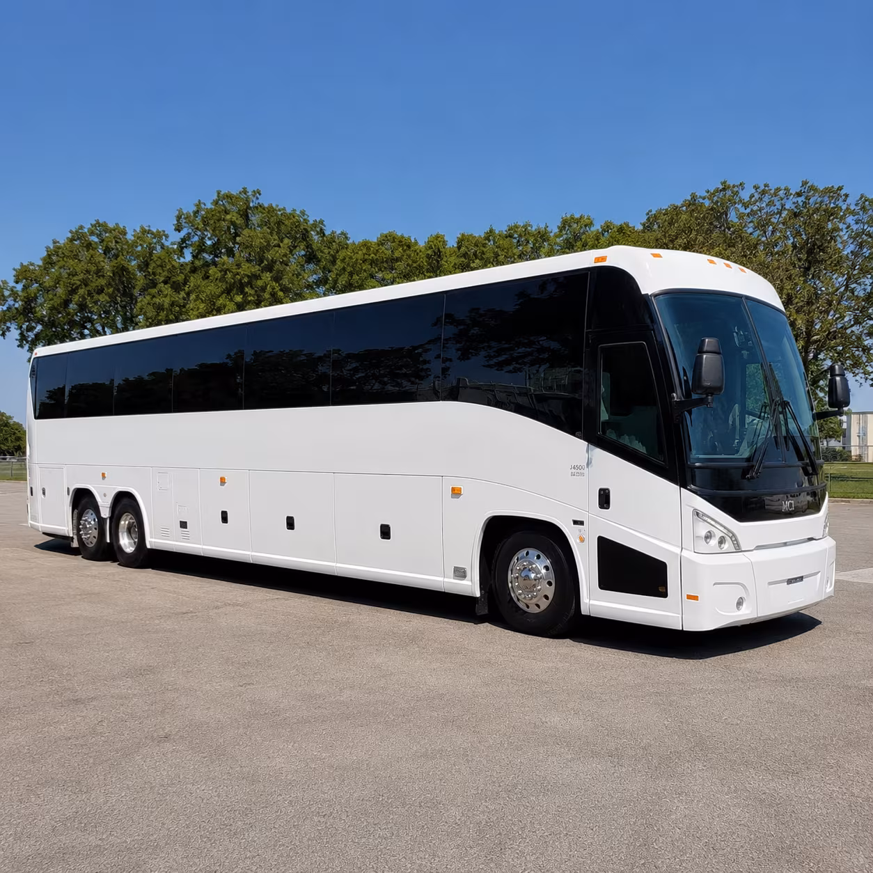 st petersburg long distance transportation