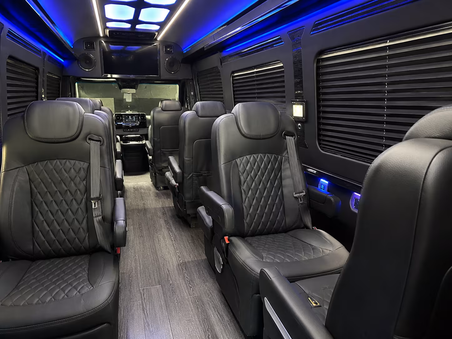 st petersburg prom transportation