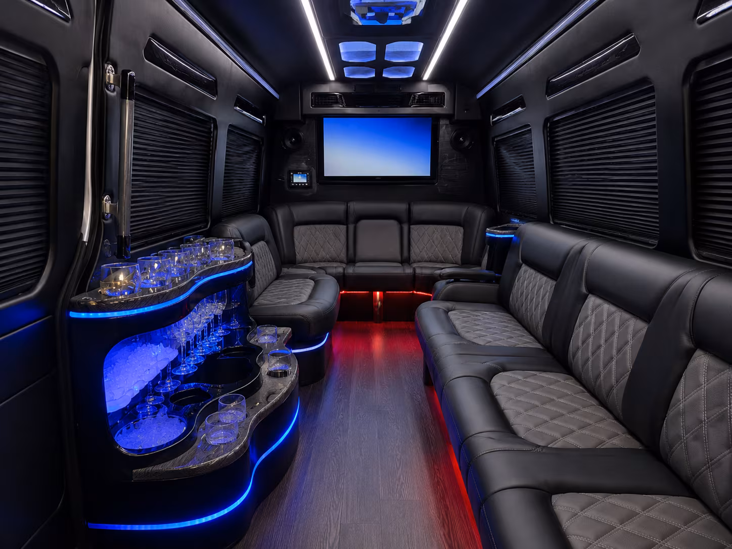 st petersburg sporting event transportation