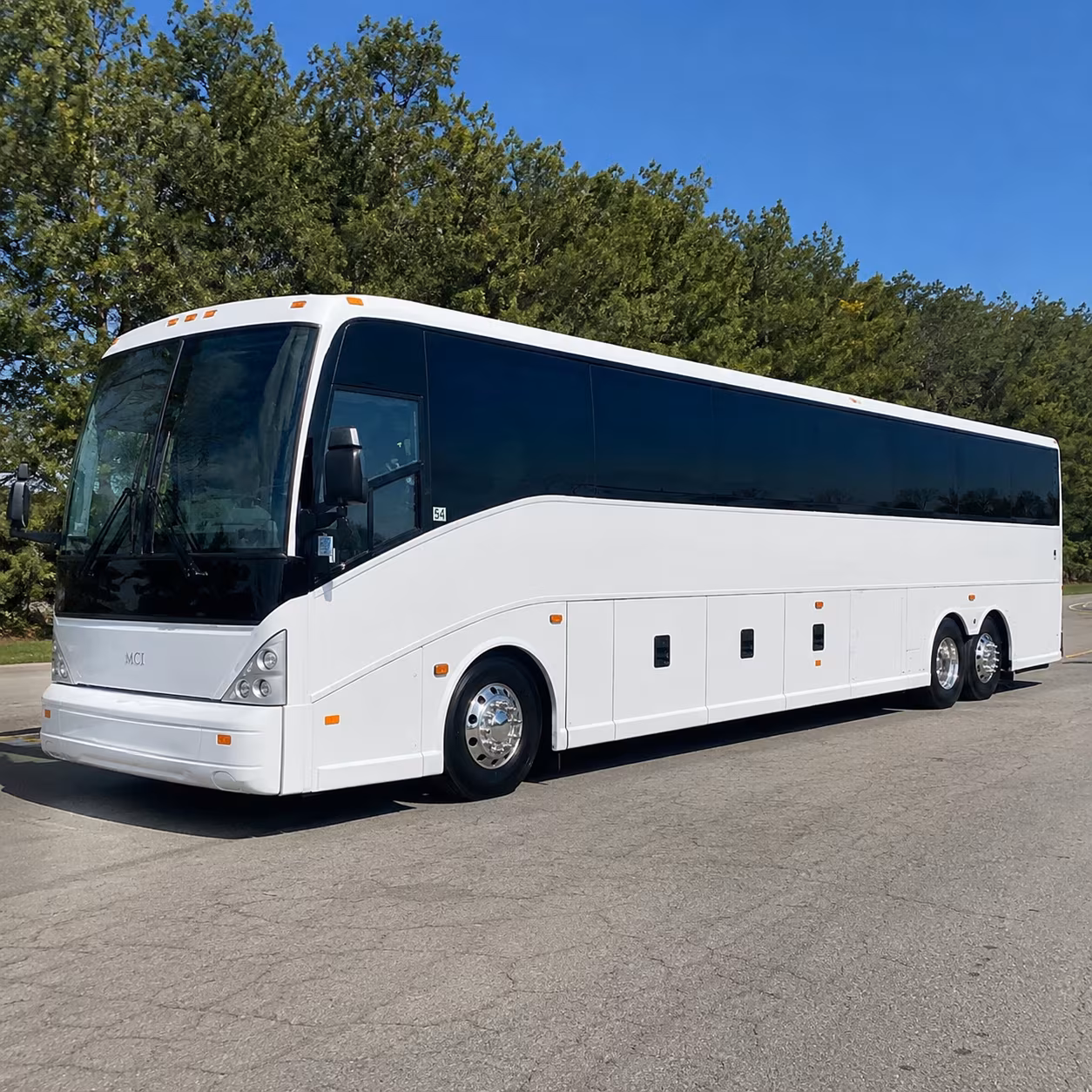 tampa international airport tpa charter bus group shuttle service