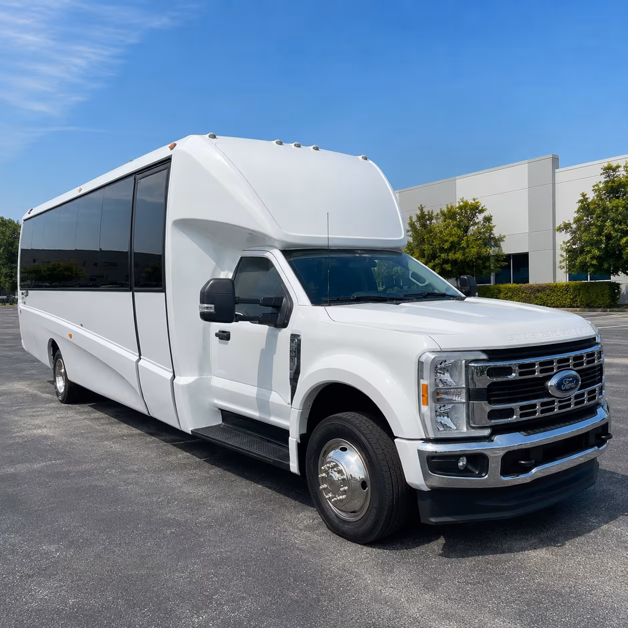 wedding and celebration buses for st petersburg s most memorable days